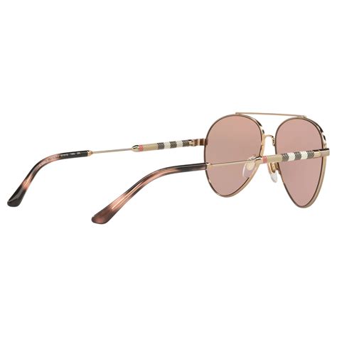 burberry be3092q sunglasses